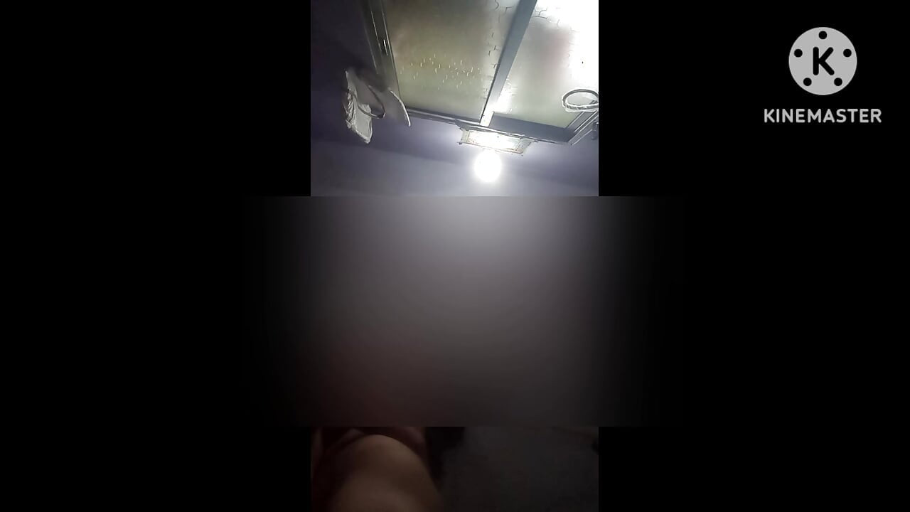 Stepson Can't Pay His Debt So His Step Mom Had