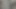 Lizzy Yum VR MARCH 2025 Masturbation Dilating Bathing Edging # 70 (just bathing)