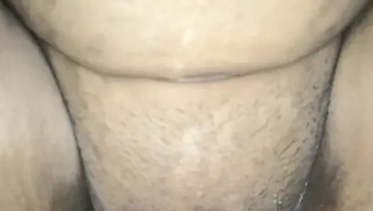 Verrücktes paar energie liebe, action & leidenschaft.