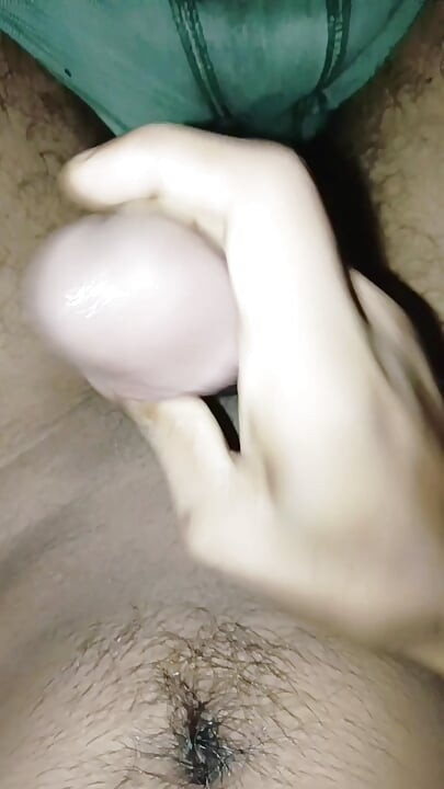 Sex videos with girl friend