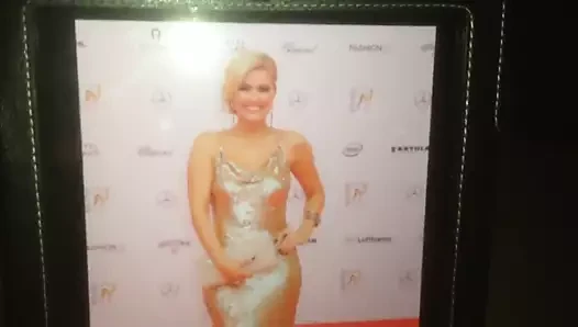 Jennifer knaeble haraç 5
