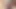 Tumblr kullanıcıları 3