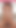 からの壮観な瞬間 "Vrbトランス友達のセックス"
