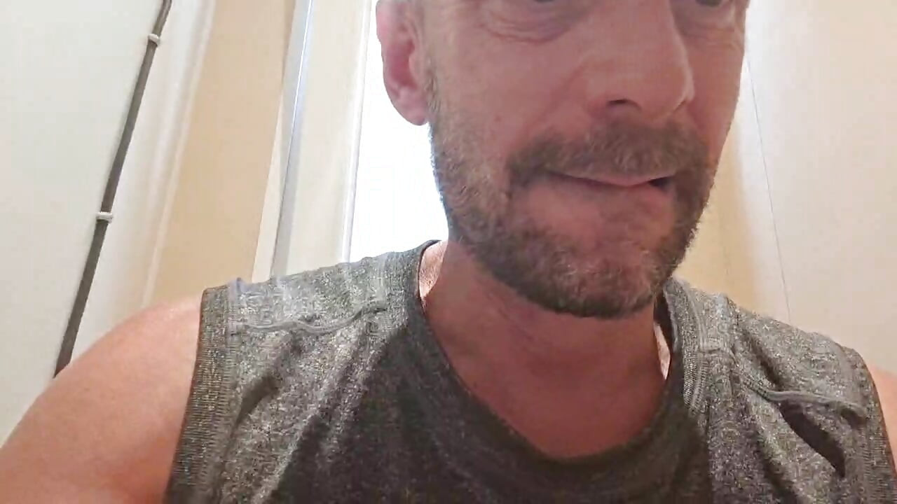 Jerk off to the shit, remi06cam4