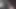 Fucking myself with a rabbit dildo, orgasm and moaning