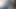 Hintli köylü kız priya ilk seks videosunda. Sıkı amcık erkek arkadaşı tarafından evde sikiliyor