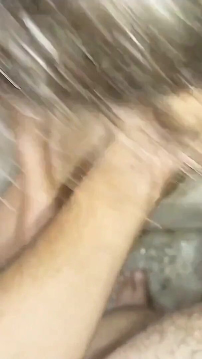 I fuck my insuranced chubby wife in Doggystyle sultan begumx enjoy juicey movements | Clip 1