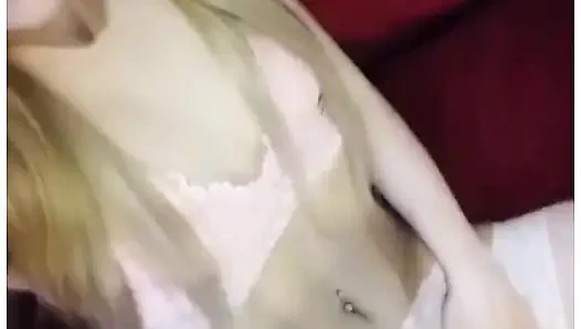 Новое видео с игрушками