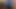 Unicornstudio videosu