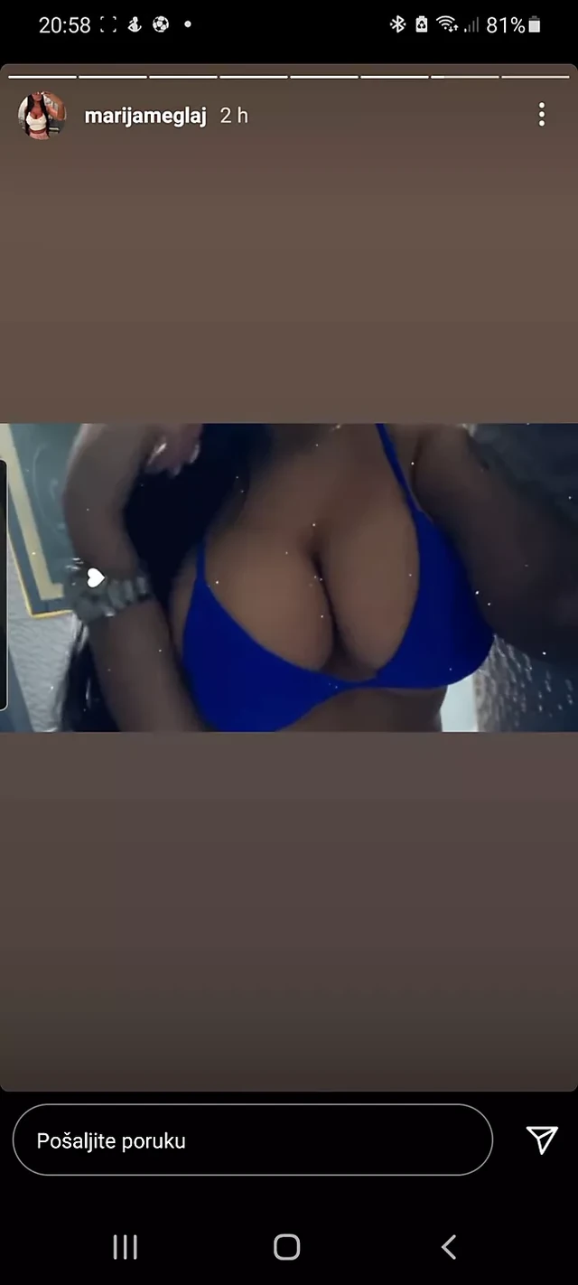 Zgodna Marija