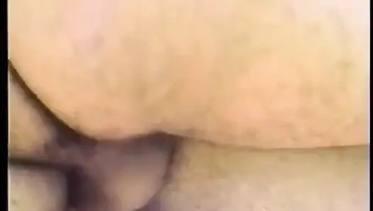 Pantat cowok pejantan pejantan ini dientot habis-habisan sama cowok lain setelah dientot habis-habisan sama pacarnya