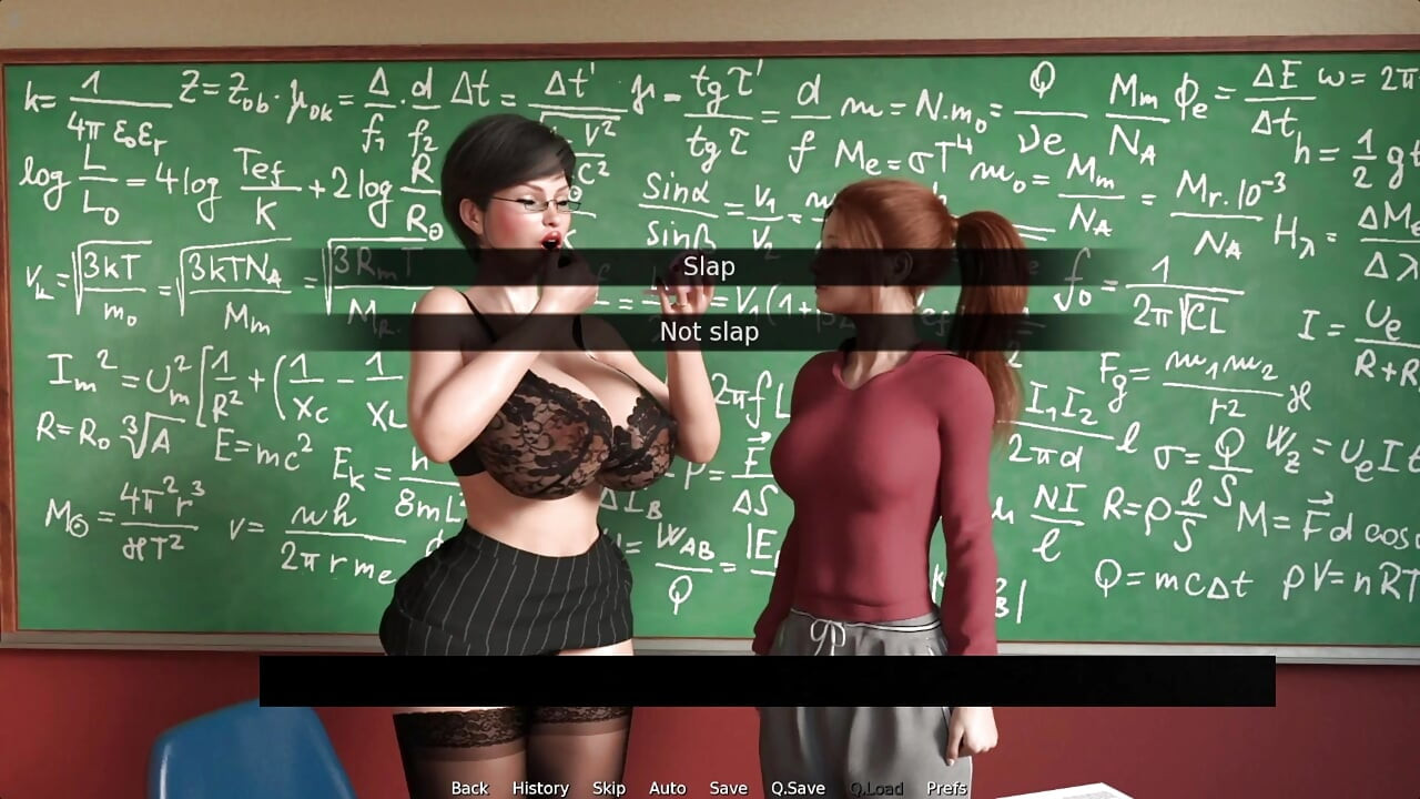 Young Shemale Girl Fucking Cheating Milf Teacher Mouth With Huge Cock And Cum Swallows