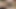 Getting real deep with huge dildo and anal orgasm