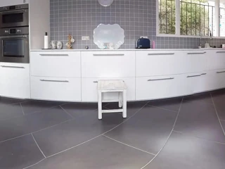 Какой из них вам нравится больше?