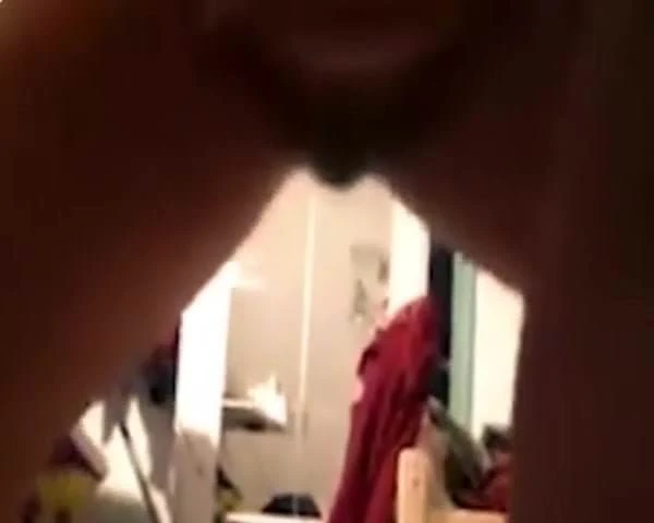 Hot Cumshot