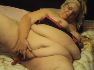 cool cam show