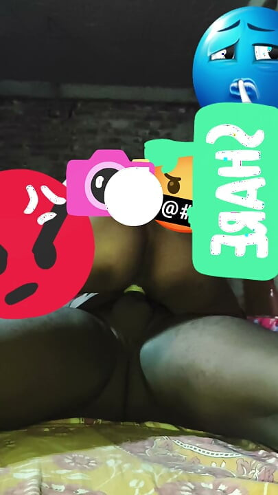 Desi Bhabhi și-a futut propriul soț foarte tare 4K QUALITY
