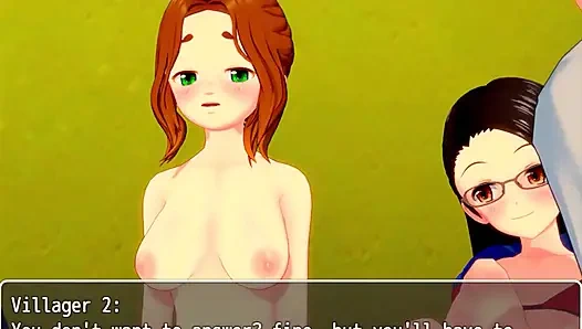 Bawdy Traditions v0.6 - Truth or dare with Alexa (2)