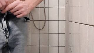 love the way of cumming, memyselfandmyown showering