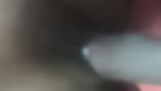 stepnephew fucked his stepaunt