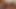 Real Amateur FFM Threesome between naughty tattooed teenage girlfriend and married swinger couple