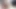 TRANSEROTICA TS Kayleigh Coxx Slurps Jizz After Giving Head
