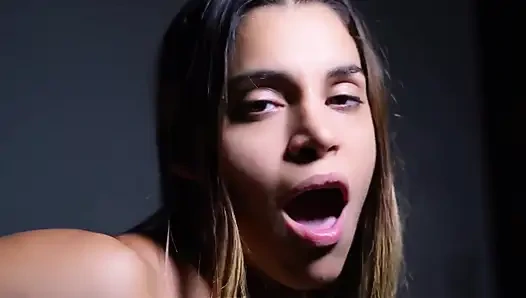 Bts Amateur Fuck & Creampie - Knock Knock Stream