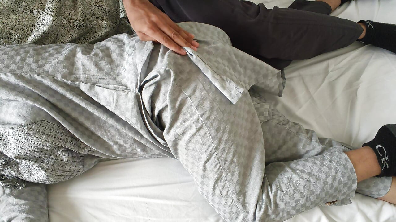 Desi landsby jente stram fitte utendørs sex første gang sex hot vakker indisk jente sex viral mms