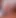 Asyalı üniversiteli kızlar elle lee, gia dibella, lulu chu tam film sikiliyor - teamskeet derlemesi