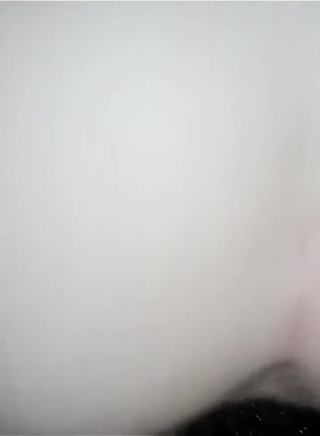 Ufff Que Rico