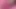 shemale tranny lingerie pantyhose in dildo sounding urethral