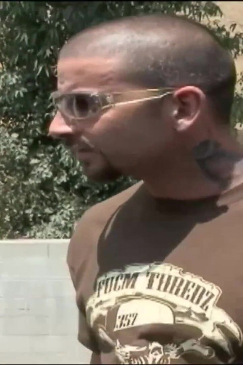 สองสาวที่น่าทึ่งแชร์ควยใหญ่