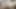 Doğal hatun Jenny selfie stickf'te mastürbasyon yapıyor
