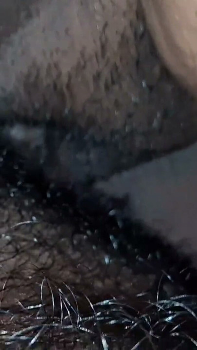 Big ass Tamil village women eating  husband dick. | Clip 1