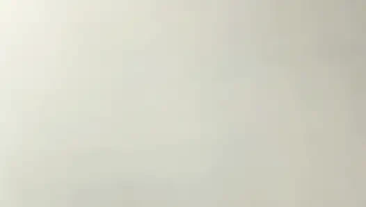 Wetwet Punya Keterampilan