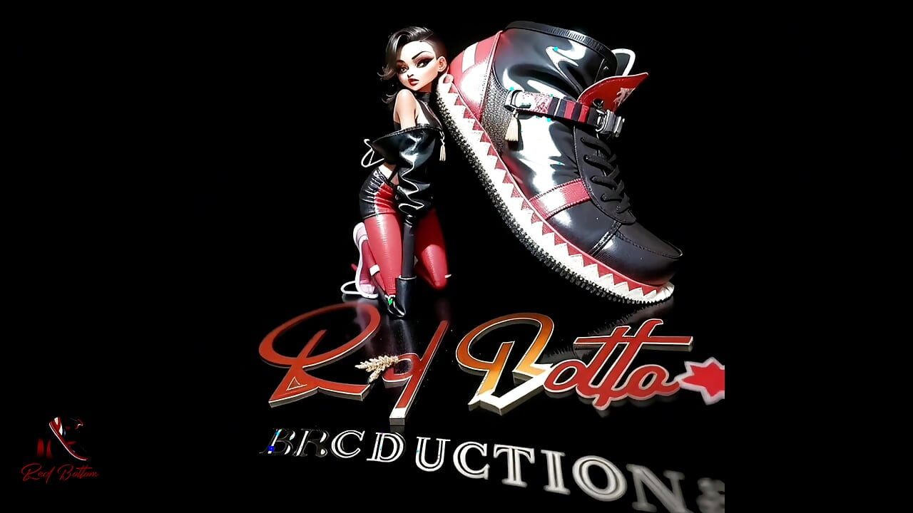 De verloren telefoon