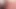 Blowmepov edepsiz masaj sırasında küçük memeli genç kız için anal sikiş