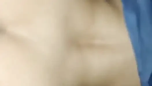 Step Stepsister Fucked Doggy