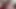 Casting compilation Desperate Hot group sex milf big tit cock sucking pussy pounding throat fucking