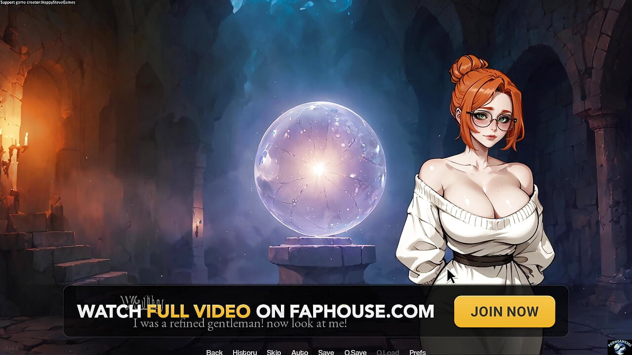 La universidad de Mys la actualización 5 continuará