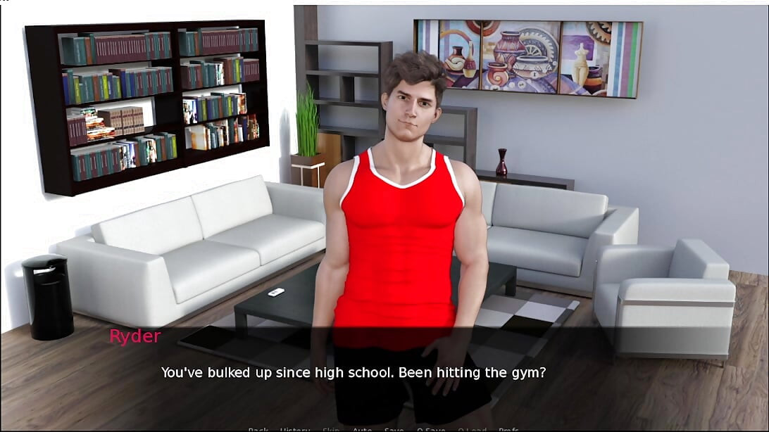 Just bros gameplay part 4