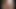 Raw casting compilation desperate amateurs fun first time fi