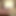 過敏な美しさが触れるたびに溶け、濡れた圧倒的な情熱に溺れる - 01