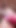 Güzel latin orta yaşlı seksi kadın ilk büyük zenci yarağını yaşıyor!