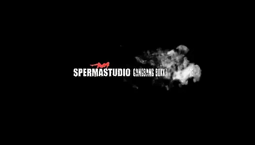 Sapık sürtük jj için döl boşalması ve dölleme - 60322