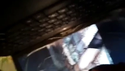 maaaaaaaaaaaaa62 için haraç
