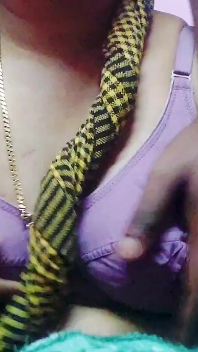 Desi Bhabhi mohini  sex with delivery boy | Clip 1