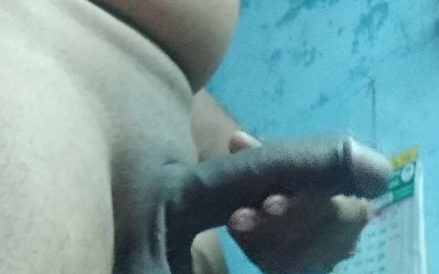 My Cock Show 112