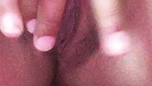 Sexy Video