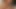 Hot shower masturbating with nasty Daniel Ross